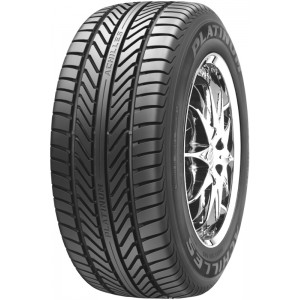 Achilles Platinum 175 70 R13 82H